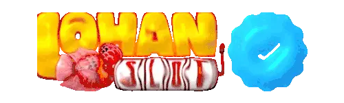 Bonanza